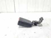 Gurtschloss Audi A7 Sportback 4G 4G8857739