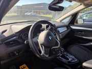 Airbag BMW 2er Active Tourer F45 65776998485