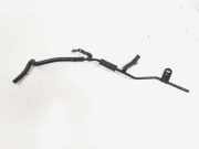 Schubstrebe VW Tiguan II AD 5Q0121064BB