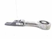 Motorbock Audi A1 Sportback 8XA 6Q0199851AP