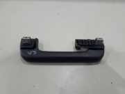 Haltegriff Audi A3 Sportback 8V 8V0857608