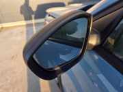 Außenspiegel links Citroen C3 IV CB, CC