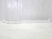 Zierleiste Fiat Doblo Kasten 263 735517170