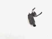 Waschwasserdüse für Scheibenreinigung VW Passat B6 Variant 3C5 1T0955651A