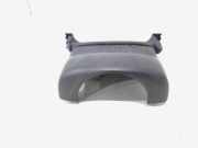 Verkleidung Lenksäule VW Polo IV 9N, 9A 6Q0858565C