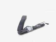 Gurtschloss BMW 7er F01, F02, F03, F04 8099498