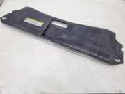 Steinschlagschutz Stoßstange Audi Q3 8U 8U0807081C