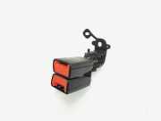 Gurtschloss VW Golf VII 5G 8V0857739A