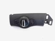 Schalter für Licht Audi A5 8T 8K0941531