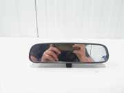 Innenspiegel Suzuki Baleno EW, FW 1603800