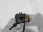 Druckwandler für Turbolader Audi A3 Sportback 8V 1K0906627B