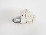 Motor Fensterheber Audi A4 Avant 8K, B8 8K0959802A