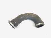 Ladeluftschlauch Audi A4 Avant 8K, B8 8K0145709H