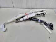 Airbag Dach links Toyota C-HR X1 62180F4010