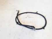 Kabel Mercedes-Benz CLA Coupe C117 A2465402610