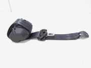 Sicherheitsgurt rechts hinten VW Polo IV 9N, 9A 6Q0857806A