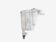 Ausgleichsbehälter Audi A4 Avant 8K, B8 8K0121403G