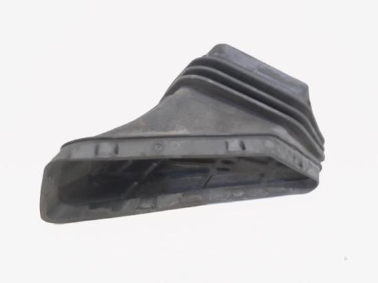 Ansaugschlauch für Luftfilter Audi A4 Avant 8K, B8 8R0129739 Bild Ansaugschlauch für Luftfilter Audi A4 Avant 8K, B8 8R0129739