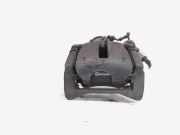 Bremszange links hinten Audi A6 Avant 4G, C7 4G0615403