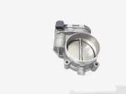 Drosselklappenstutzen Porsche Panamera 1 970 99760511601