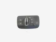 Schalter für Licht Audi A3 Limousine 8V 8V0941531AR