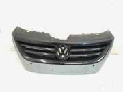 Kühlergrill VW Passat B6 CC 357 3C8853651Q