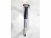 Stoßdämpfer rechts hinten Mercedes-Benz GLC X253 2533201001