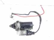 Anlasser Audi Q3 8U 02M911024C