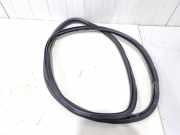 Türgummi rechts hinten VW Golf VI 5K 5K6867913A