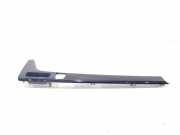 Zierleiste Audi A4 Avant 8W, B9 8W1863969H
