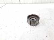 Zahnrad für Kurbelwelle Audi A1 Sportback 8XA 03P105263