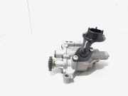 Ölpumpe Audi A4 Avant 8K, B8 06H115105