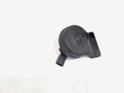 Hupe VW Passat B7 Variant 365 3AA951223B