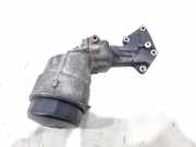 Ölfiltergehäuse Mercedes-Benz M-Klasse W164 A6421800010