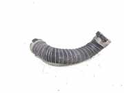 Ladeluftschlauch Mercedes-Benz A-Klasse W177 A1775280000