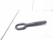 Schleifring Lenkrad Audi A4 Avant 8W, B9 8K0805615