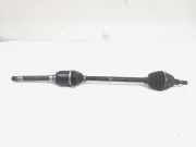 Antriebswelle rechts vorne Mercedes-Benz M-Klasse W164 A1643301901