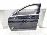 Tür links vorne Mercedes-Benz C-Klasse T-Modell S205 A2057200105