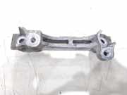 Motorbock Toyota Avensis Station Wagon T27 1234126011