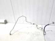 Hochdruck-/Niederdruckleitung für Klimaanlage Audi A1 8X 6R1820741Q