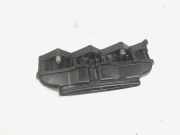 Verteilerrohr Kraftstoff Mercedes-Benz Sprinter 3,5t Bus 906 A6460901637