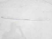 Dachreling links VW Passat B8 Variant 3G 3G9860033Q