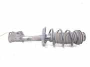 Federbein rechts vorne Fiat 500L 351 51936077