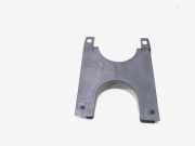 Schließplatte Audi A6 Avant 4G, C7 4G0260753