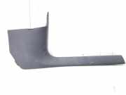 Verkleidung A-Säule rechts Audi A4 Avant 8W, B9 8W1867272