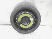 Notrad Audi A4 8K, B8 8K0601027D