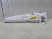 Airbag Sitz Toyota C-HR X1 73910F4010