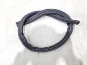 Schubstrebe Skoda Fabia III NJ 6V0823723A