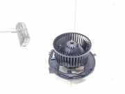 Gebläsemotor VW Golf VIII CD 3Q1819021C