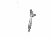 Einspritzdüse DS DS 7 Crossback J4, JC, JR 9828959880